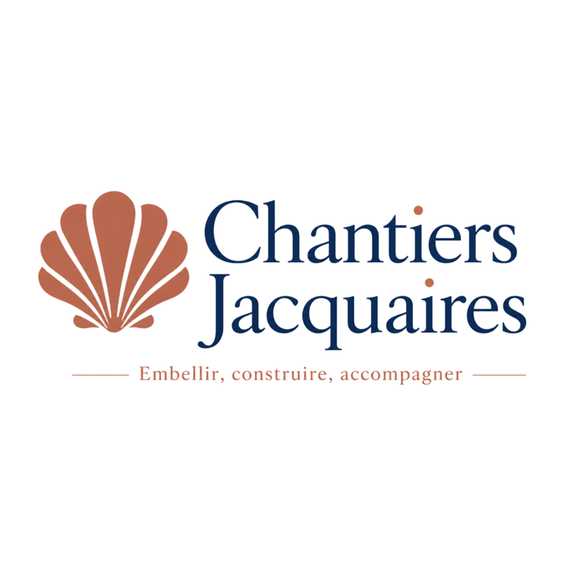 Chantiers Jacquaire